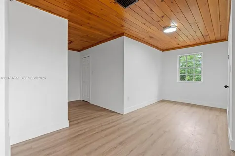 20255 SW 296th Street Homestead FL 33030
