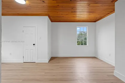 20255 SW 296th Street Homestead FL 33030