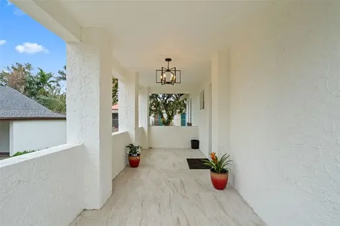 20255 SW 296th Street Homestead FL 33030