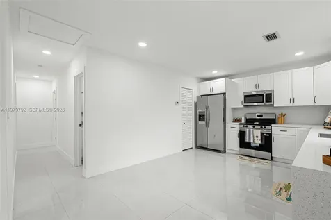 20255 SW 296th Street Homestead FL 33030