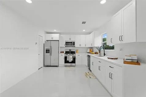 20255 SW 296th Street Homestead FL 33030