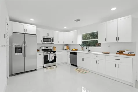 20255 SW 296th Street Homestead FL 33030