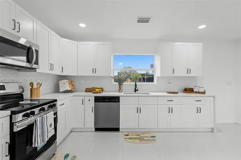 20255 SW 296th Street Homestead FL 33030