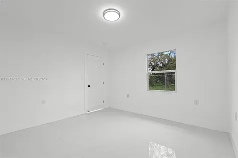 20255 SW 296th Street Homestead FL 33030