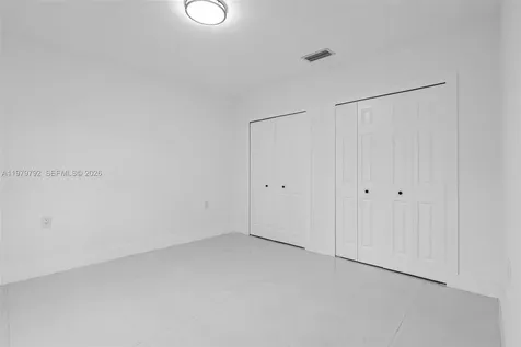 20255 SW 296th Street Homestead FL 33030
