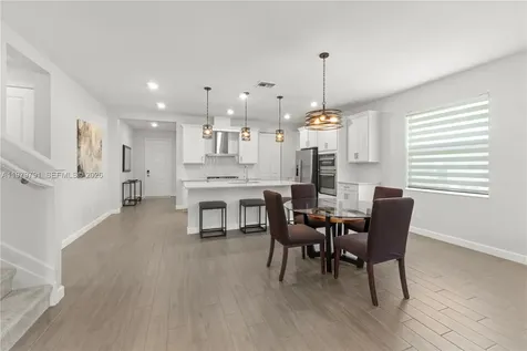 1162 Haywagon Trail Loxahatchee FL 33470