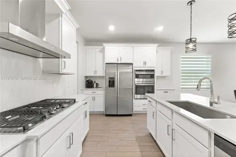 1162 Haywagon Trail Loxahatchee FL 33470