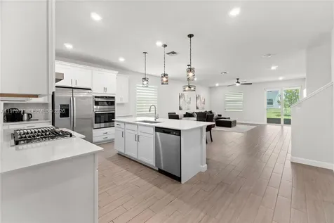 1162 Haywagon Trail Loxahatchee FL 33470