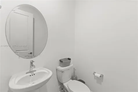 1162 Haywagon Trail Loxahatchee FL 33470