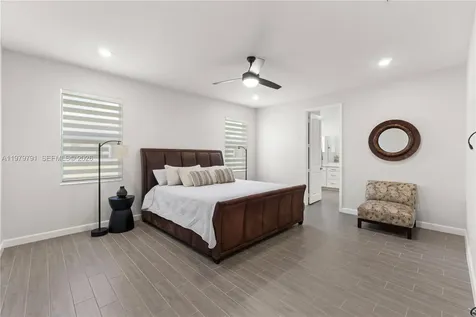 1162 Haywagon Trail Loxahatchee FL 33470