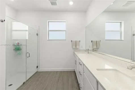 1162 Haywagon Trail Loxahatchee FL 33470