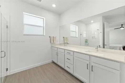1162 Haywagon Trail Loxahatchee FL 33470