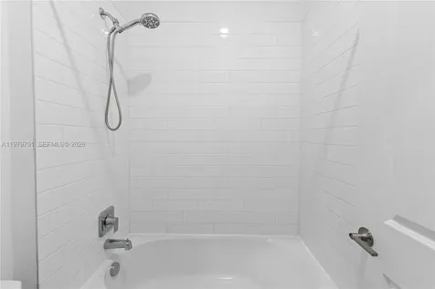 1162 Haywagon Trail Loxahatchee FL 33470