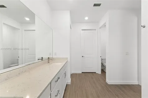 1162 Haywagon Trail Loxahatchee FL 33470