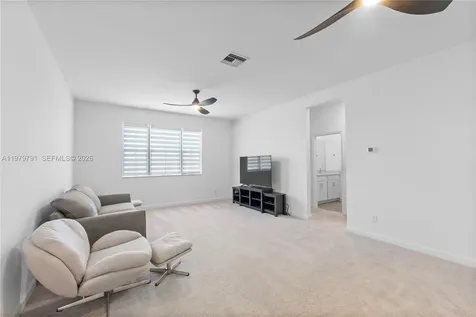1162 Haywagon Trail Loxahatchee FL 33470