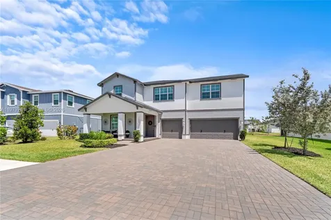 1162 Haywagon Trail Loxahatchee FL 33470