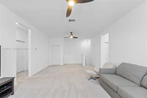1162 Haywagon Trail Loxahatchee FL 33470