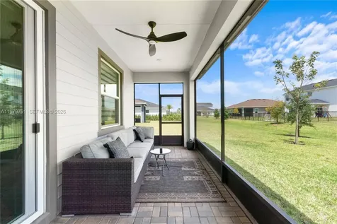 1162 Haywagon Trail Loxahatchee FL 33470
