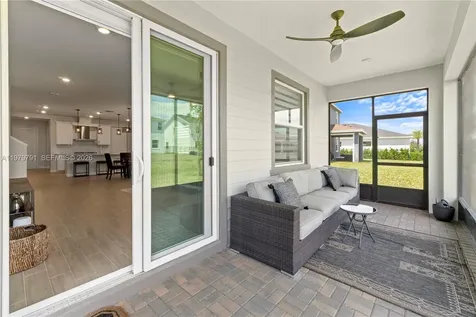 1162 Haywagon Trail Loxahatchee FL 33470