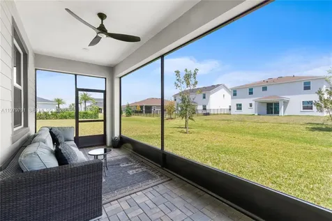 1162 Haywagon Trail Loxahatchee FL 33470