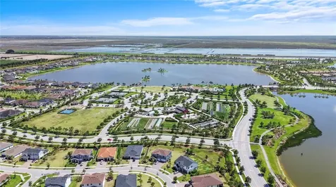 1162 Haywagon Trail Loxahatchee FL 33470