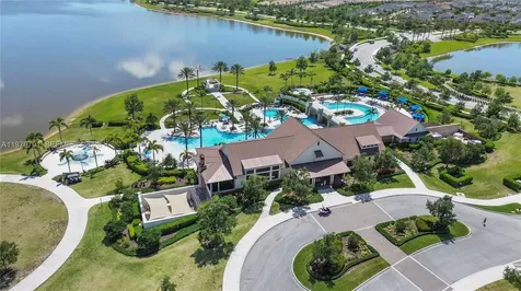 1162 Haywagon Trail Loxahatchee FL 33470