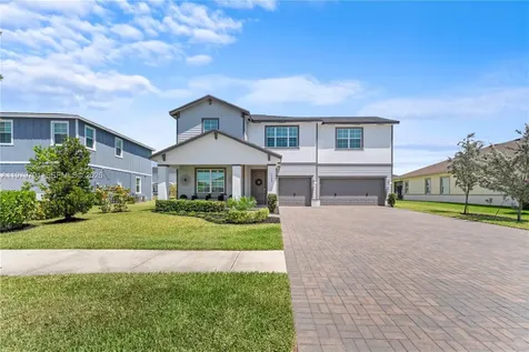 1162 Haywagon Trail Loxahatchee FL 33470