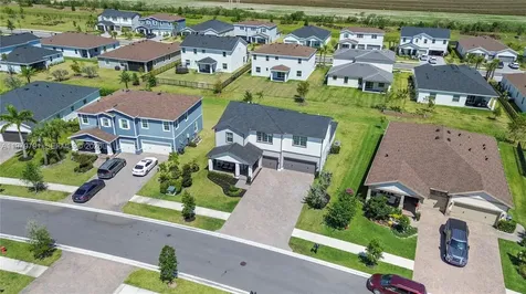 1162 Haywagon Trail Loxahatchee FL 33470