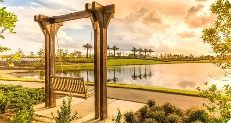 1162 Haywagon Trail Loxahatchee FL 33470