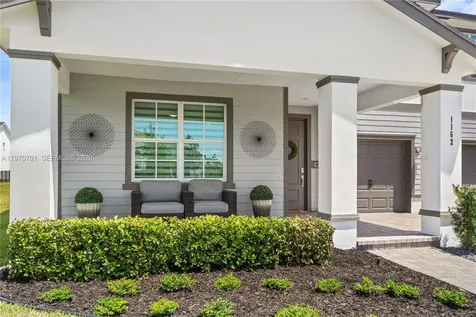 1162 Haywagon Trail Loxahatchee FL 33470