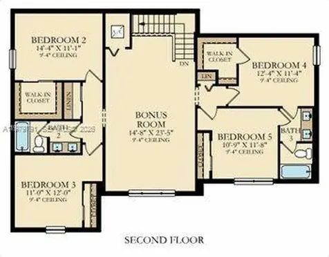 1162 Haywagon Trail Loxahatchee FL 33470