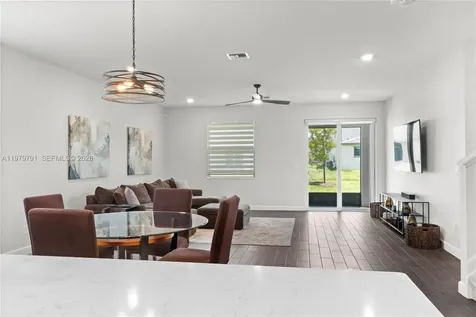 1162 Haywagon Trail Loxahatchee FL 33470