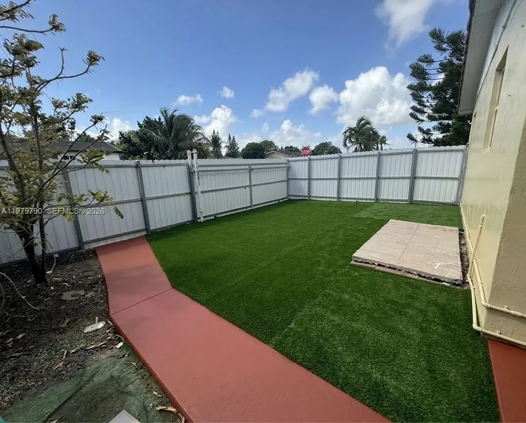 20221 SW 112th Court Miami FL 33189