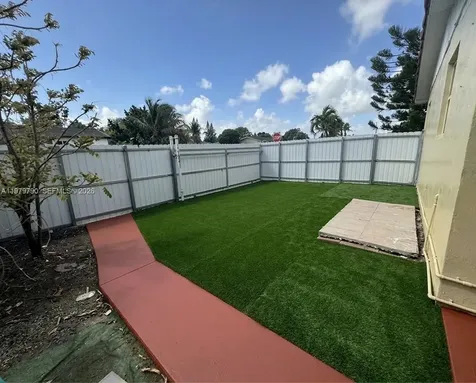 20221 SW 112th Court Miami FL 33189