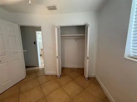 20221 SW 112th Court Miami FL 33189