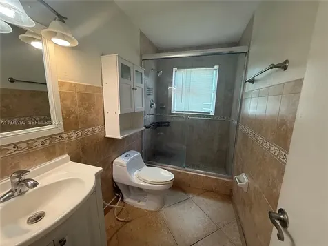 20221 SW 112th Court Miami FL 33189