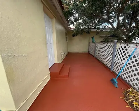 20221 SW 112th Court Miami FL 33189