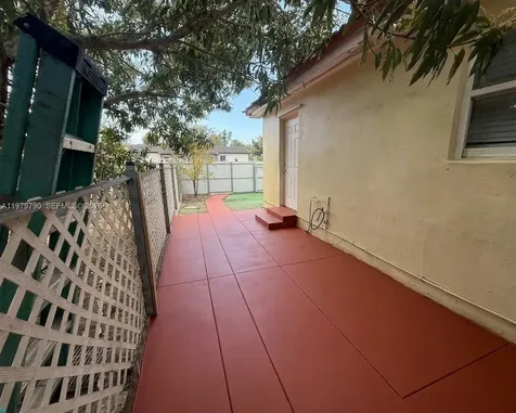 20221 SW 112th Court Miami FL 33189