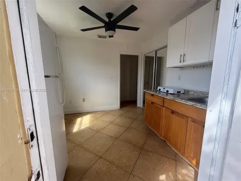 20221 SW 112th Court Miami FL 33189