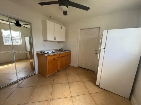 20221 SW 112th Court Miami FL 33189