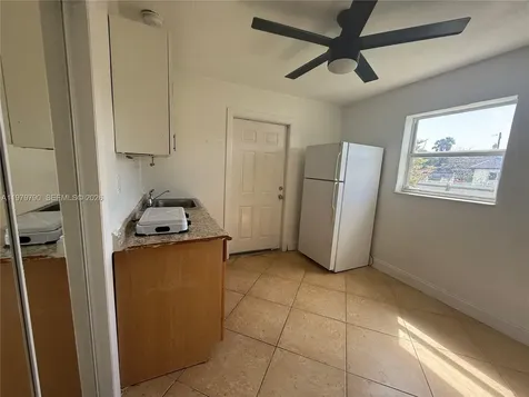20221 SW 112th Court Miami FL 33189
