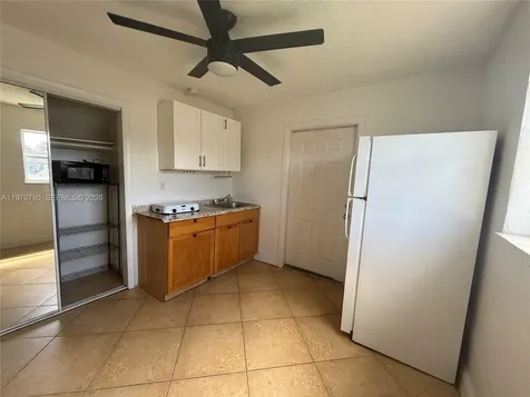 20221 SW 112th Court Miami FL 33189