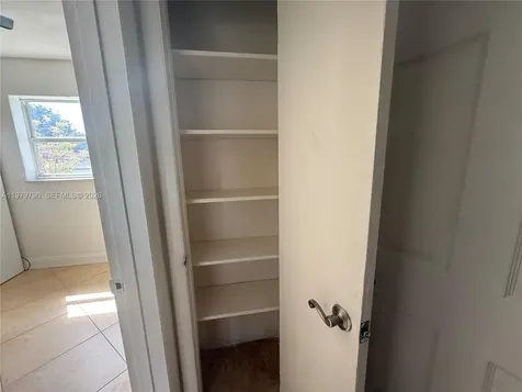 20221 SW 112th Court Miami FL 33189