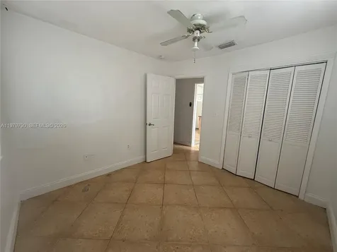 20221 SW 112th Court Miami FL 33189