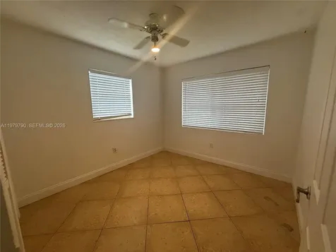20221 SW 112th Court Miami FL 33189