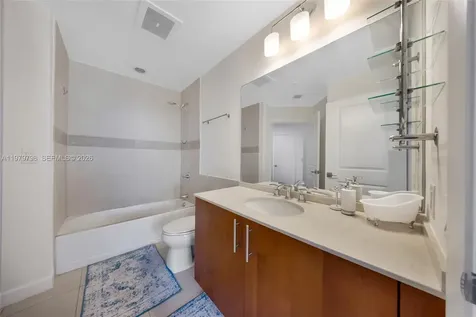 1945 S Ocean Drive Hallandale Beach FL 33009