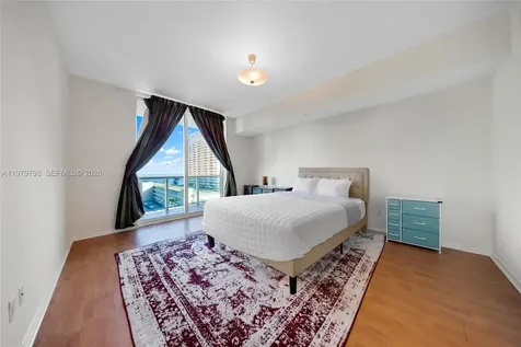 1945 S Ocean Drive Hallandale Beach FL 33009