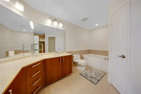 1945 S Ocean Drive Hallandale Beach FL 33009