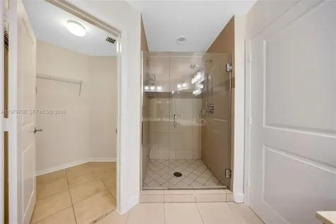 1945 S Ocean Drive Hallandale Beach FL 33009