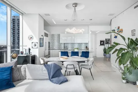 2020 N Bayshore Drive Miami FL 33137